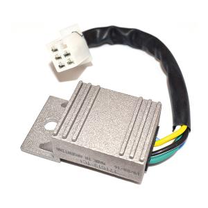 171613-motorcycle-cdi-unit-sgr-honda-cb650-750-900-1000-1100-dark-grey-one-size