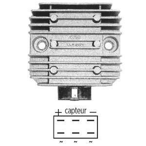 172064-regulateur-de-tension-moto-sgr-zx6r-zzr-600-zr7-750-argente-12-v