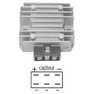 172086-motorcycle-voltage-regulator-sgr-kawasaki-klx-650-silver-12-v