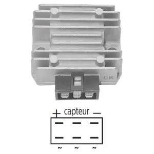 172086-spannungsregler-motorrad-sgr-kawasaki-klx-650-silber-12-v