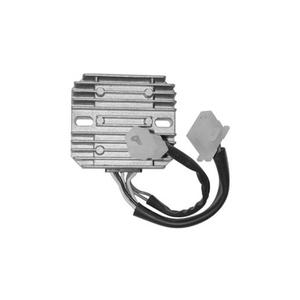 Régulateur SGR Yamaha XS 750/850/1100 image-0