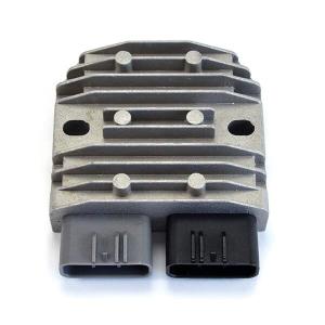 172434-regulador-de-tens-o-para-motas-sgr-mosfet-kawasaki-zx6r-zx10r-cinza-12-v-50-a