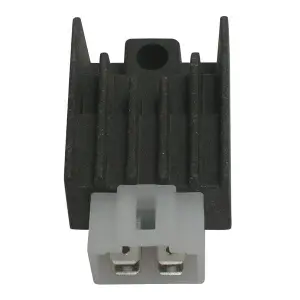 Spannungsregler Motorrad SGR 50 Honda SH-Peugeot image-0