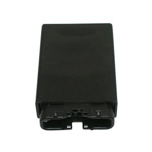 174440-boitier-cdi-moto-sgr-tci-12v-cc-honda-cb-500-s-94-02-noir-tu