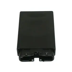 CDI boks til motorcykel SGR TCI 12V-CC Honda CB 500/S 94/02