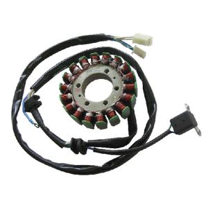 Allumage stator moto SGR Yamaha Xv125/250 Virago