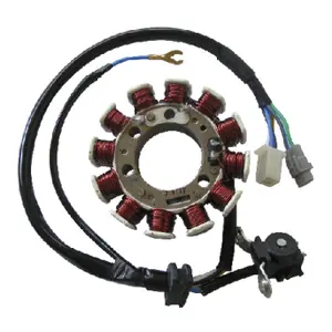 Motor stator ontsteking SGR Yamaha Xt 125 R/X 02/06 image-0