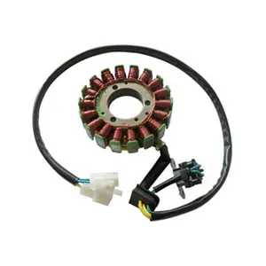 Motor stator ignition SGR Suzuki Vl125/250 Intruder