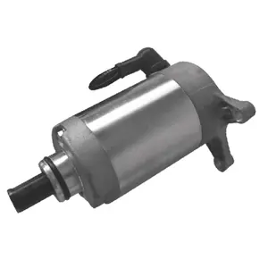 Anlasser Motorrad SGR Yamaha Xv250 Virago image-0