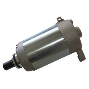 Starter til motorcykel SGR Yamaha Xt125r/x-ybr