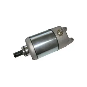 Anpassbarer Motorrad-Starter SGR Honda CB 500 94/02