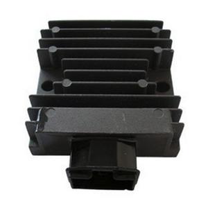 174723-anpassbarer-motorrspannungsregler-sgr-honda-cbr-125-250r-2011-schwarz-12-v