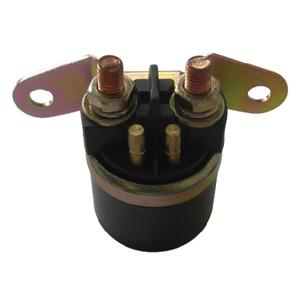 Starter switch SGR Suzuki 1100 Gsx-F image-0