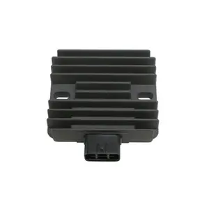 Spanningsregelaar motorfiets SGR MV Agusta 675-Kawasaki image-0