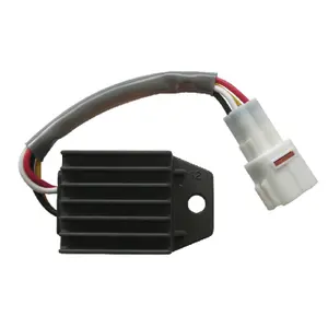 Ρυθμιστής τάσης μοτοσικλέτας SGR KTM 12V-CA/CC 450 EXC image-0
