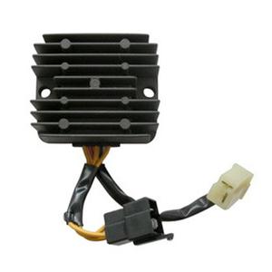 175220-motorcycle-voltage-regulator-sgr-suzuki-dr-350-s-se-black-12-v