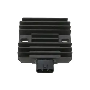 Motorcycle voltage regulator SGR Suzuki DL1000 -GSX1400 image-0
