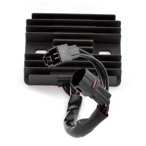 product/s/g/sgr_175270_noir_1.jpg