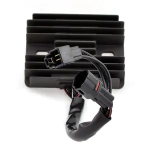 Motorcycle voltage regulator SGR Suzuki 750 GSR 13/16