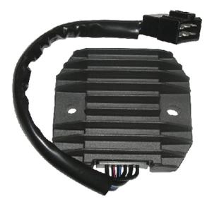 Spannungsregler Motorrad SGR Kawasaki ZX-6R 98/99-VN800