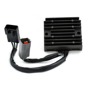 175430-spannungsregler-motorrad-sgr-kawasaki-600-zx-6r-07-08-schwarz-12-v