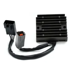 Spannungsregler Motorrad SGR Kawasaki 600 ZX-6R 07/08
