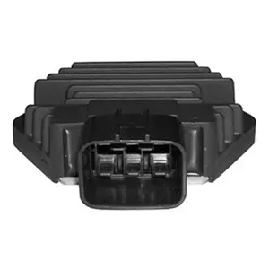 Régulateur de tension moto SGR Honda XLV 650 Transalp image-0