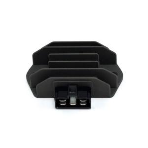 175918-spannungsregler-motorrad-sgr-honda-50-110-vision-crf450-17-schwarz-12-v