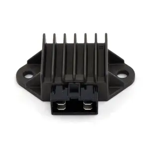 Ρυθμιστής τάσης μοτοσικλέτας SGR Honda CRF250R/450R 13/16 image-0
