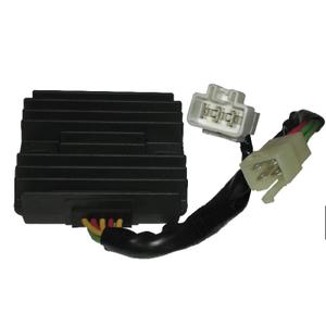 175960-spannungsregler-motorrad-sgr-honda-cbr-600rr-03-06-schwarz-12-v