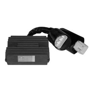 Spannungsregler Motorrad SGR Honda CBR 1000RR 04/05