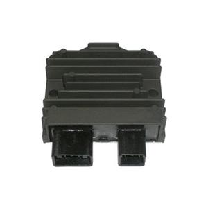 175982-regolatore-di-tensione-per-moto-sgr-honda-cb-600f-hornet-nero-12-v