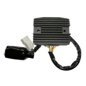 175991-regolatore-di-tensione-per-moto-sgr-honda-cb-1300-f-s03-09-nero-12-v