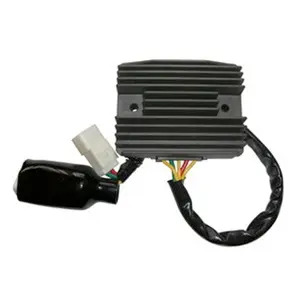 Spannungsregler Motorrad SGR Honda CB 1300/F/S03/09