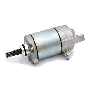 1781054-motorcycle-starter-sgr-honda-650dominator-88-96-silver-12-v