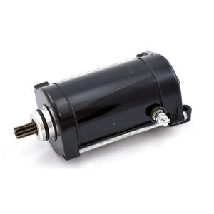 1781060-anlasser-motorrad-sgr-kawasaki-600-650-klr-klx-schwarz-12-v