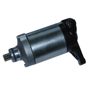 product/s/g/sgr_1781109_noir_1.jpg