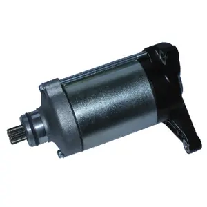 Motorcycle starter SGR Yamaha Fj1200-xjr1300