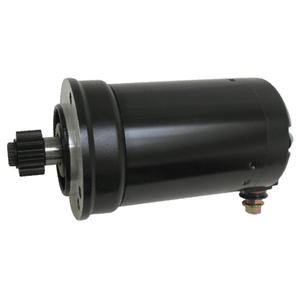 1781115-demarreur-moto-sgr-ducati-monster-noir-12-v