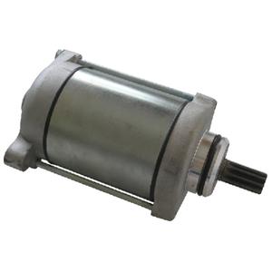 1781119-demarreur-moto-sgr-atv-500-piaggio-suzuki-argente-12-v