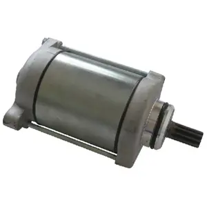 Anlasser Motorrad SGR Atv 500 Piaggio-suzuki