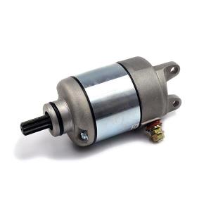 1781181-demarreur-moto-sgr-ktm-250-exc-f-06-12-argente-12-v