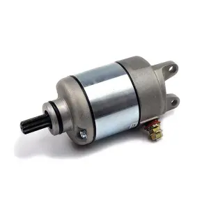 Motorcycle starter SGR Ktm 250 Exc-f 06/12