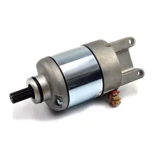 Motorcycle starter SGR Ktm 450/505 Sxf/xcf