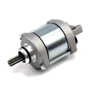 Starter til motorcykel SGR Ktm 350 Excf-350 Sxf