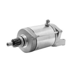 178156-motorcycle-starter-sgr-yamaha-xt-xtz-tt-600-660-silver-12-v