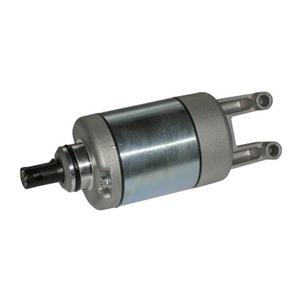 Motorcycle starter SGR Yamaha YZF600 R6-FZ6