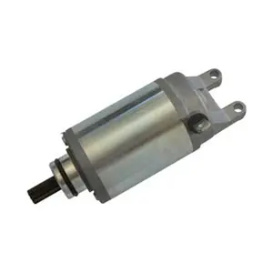 Starter til motorcykel SGR Suzuki Burgman 250/400 image-0