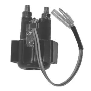 Starter switch SGR Universale image-0