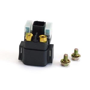 Starter switch SGR Suzuki - Ktm Lc8 image-0